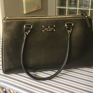 Kate Spade purse